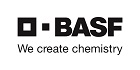 BASF_logo_2.jpg