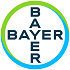 Corp_Logo_BG_Bayer_Cross_Basic_150dpi_on_screen_RGB_2_1.png