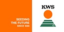 KWS_Logo_Slogan_UK_RGB_2_1.jpg