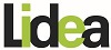 Logo_LIDEA_RR_6.jpg