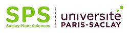 SPS-Université Paris Saclay